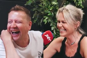 Dej Suchara Agnieszka Kołodziejska Robert Karpowicz