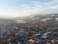 Zakopane