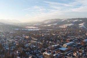 Zakopane