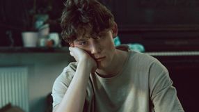 Dawid Tyszkowski