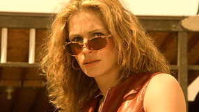 „Erin Brockovich"