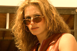 „Erin Brockovich"