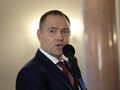 Weto Karola Nawrockiego. Czarnek broni decyzji prezydenta