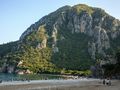 Antalya