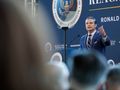 Pete Hegseth