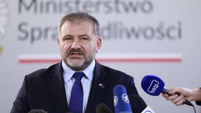 Waldemar Żurek