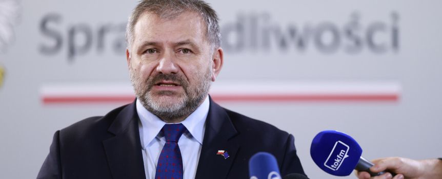 Waldemar Żurek