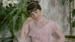 „My Fair Lady"