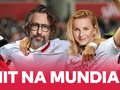 Hit na Mundial Radio ZET