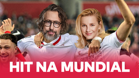 Hit na Mundial Radio ZET