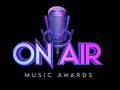 On Air Music Awards