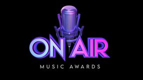 On Air Music Awards