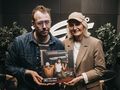 Reni Jusis Radio ZET