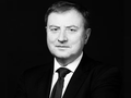 Wojciech Hann nie żyje