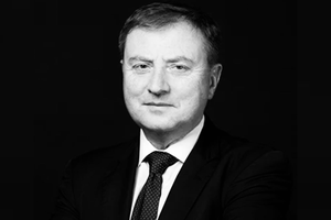 Wojciech Hann nie żyje
