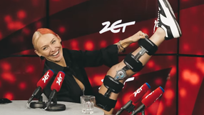 Ruda Red Lips Radio ZET