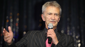 Tadeusz Ross