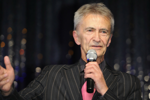Tadeusz Ross