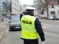 policjant