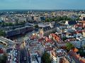 Wrocław