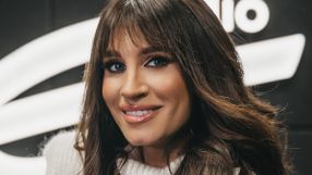 Sylwia Grzeszczak Radio ZET