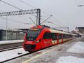 SKM