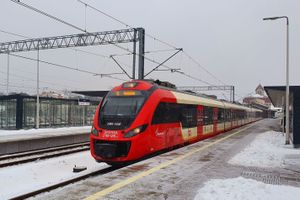 SKM