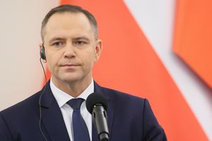 Karol Nawrocki 