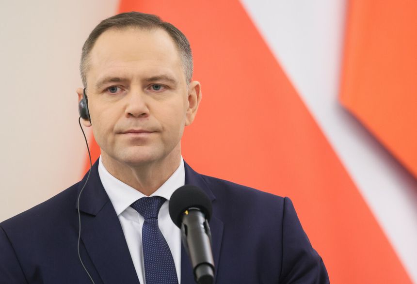 Karol Nawrocki 