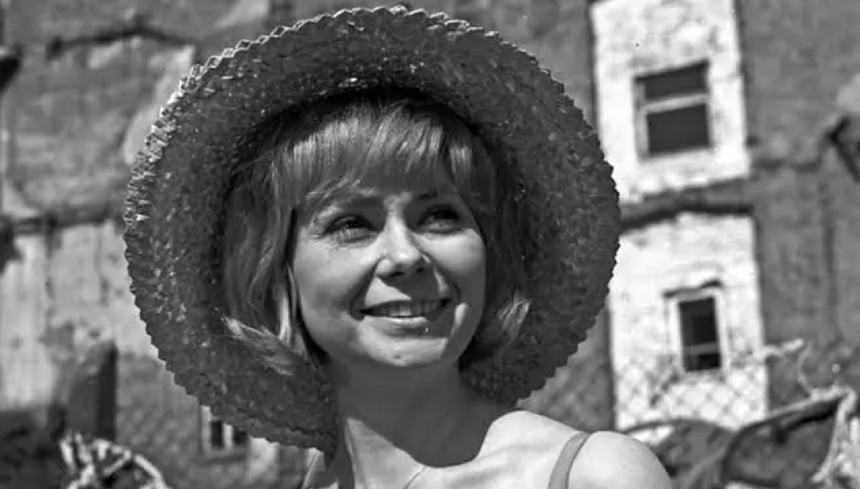 Wiesława Kwaśniewska