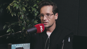 Krzysztof Zalewski Radio ZET