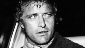 Rutger Hauer