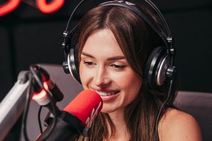 Wersow Radio ZET