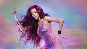 Doja Cat