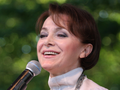 Irena Jarocka