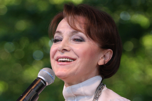 Irena Jarocka
