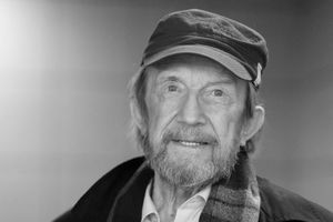 Edward Linde-Lubaszenko