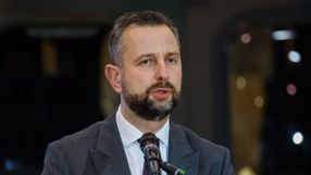 Władysław Kosiniak-Kamysz