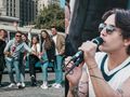 Dawid Kwiatkowski Radio ZET
