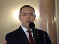 Karol Nawrocki