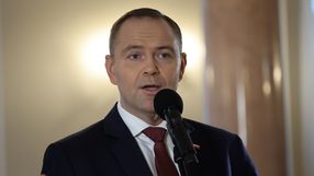 Karol Nawrocki
