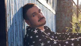 Mateusz Ziółko
