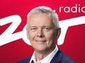 Tomasz Siemoniak
