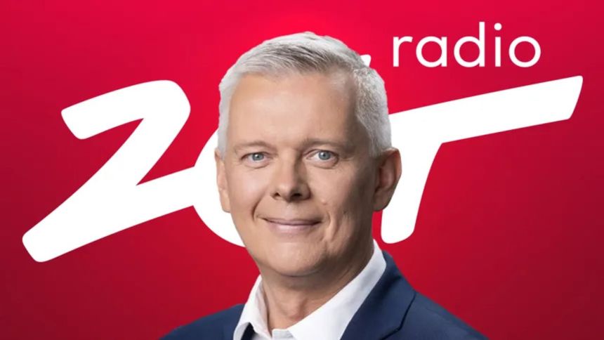 Tomasz Siemoniak