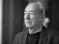 Nie żyje prof. Andrzej Paczkowski