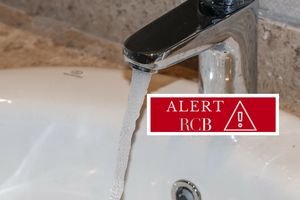 alert RCB