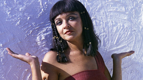 Izabella Olejnik