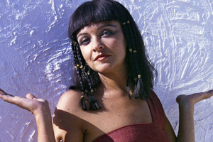 Izabella Olejnik