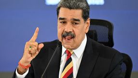 Maduro