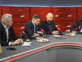7 dzień